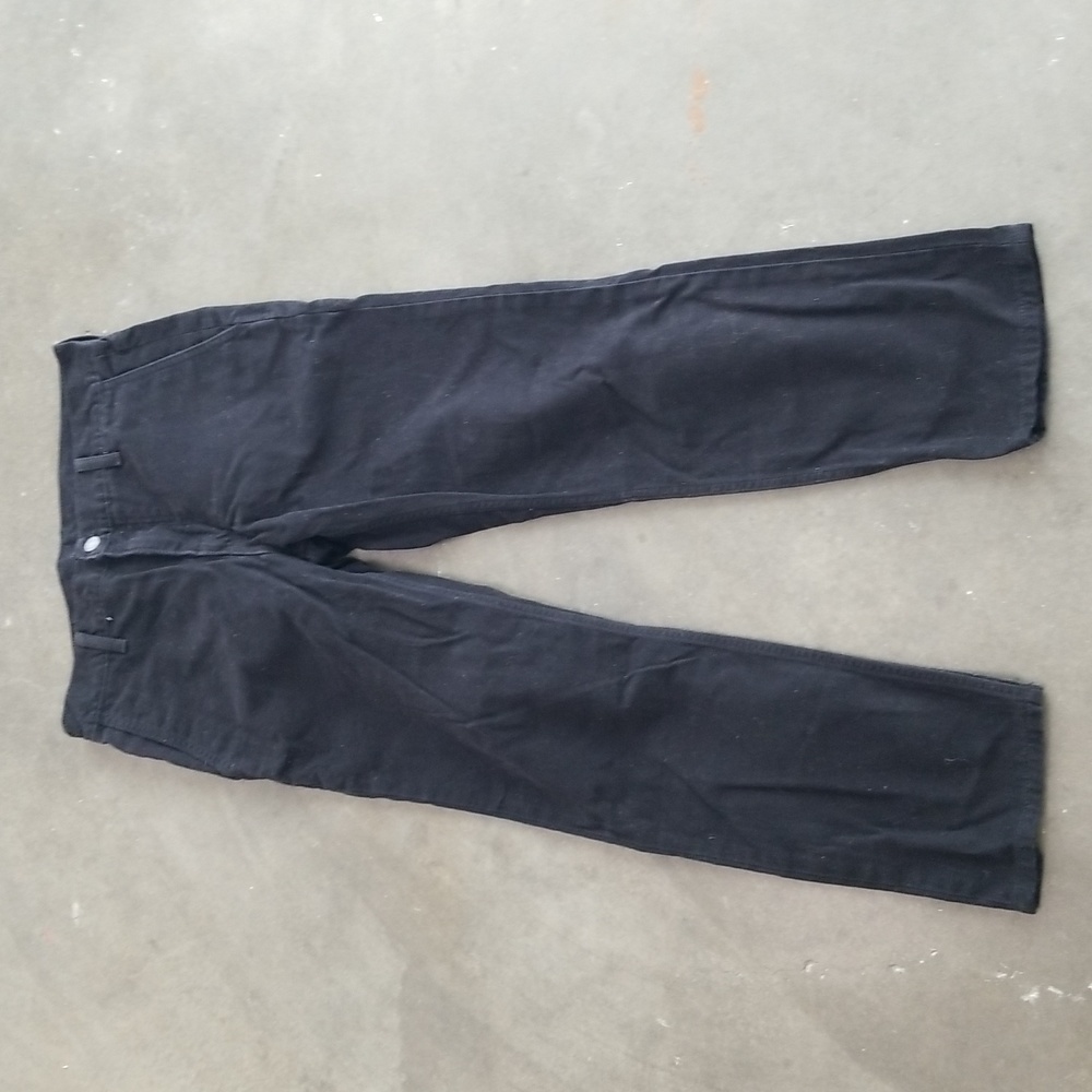 Men's  Levi Strauss & co Jeans W31 x L27½